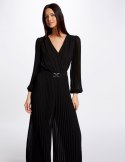 Morgan Pants PSIMA NOIR Morgan Pants PSIMA NOIR