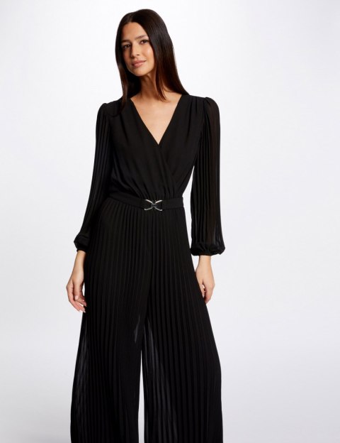 Morgan Pants PSIMA NOIR Morgan Pants PSIMA NOIR