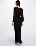 Morgan Pants PSIMA NOIR Morgan Pants PSIMA NOIR