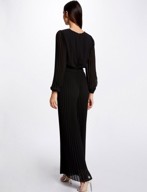 Morgan Pants PSIMA NOIR Morgan Pants PSIMA NOIR