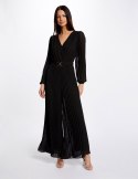 Morgan Pants PSIMA NOIR Morgan Pants PSIMA NOIR