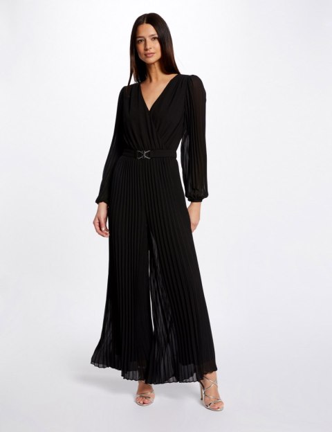 Morgan Pants PSIMA NOIR Morgan Pants PSIMA NOIR