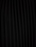 Morgan Pants PSIMA NOIR Morgan Pants PSIMA NOIR