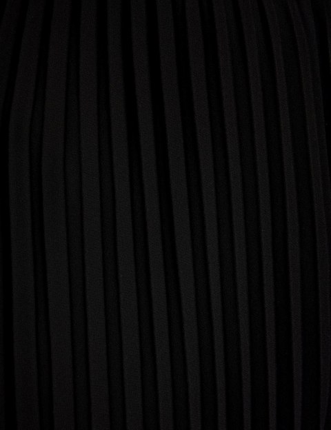 Morgan Pants PSIMA NOIR Morgan Pants PSIMA NOIR