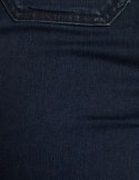 Morgan Pants PSVEN JEAN BRUT Morgan Pants PSVEN JEAN BRUT