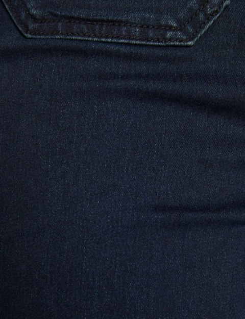 Morgan Pants PSVEN JEAN BRUT Morgan Pants PSVEN JEAN BRUT