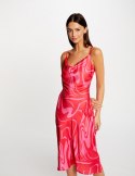 Morgan Dress RBENY MULTICO