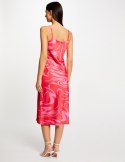 Morgan Dress RBENY MULTICO