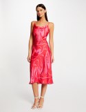 Morgan Dress RBENY MULTICO