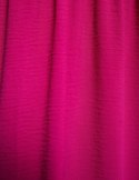 Morgan Dress RCLIP.F HIBISCUS