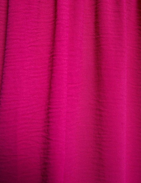 Morgan Dress RCLIP.F HIBISCUS Morgan Dress RCLIP.F HIBISCUS