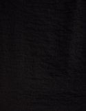 Morgan Dress RCLIP.F NOIR