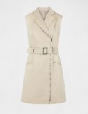 Morgan Dress RELIOR FICELLE Morgan Dress RELIOR FICELLE