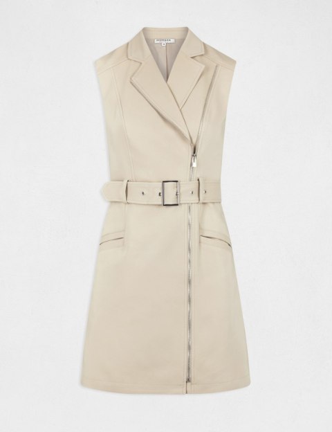 Morgan Dress RELIOR FICELLE Morgan Dress RELIOR FICELLE