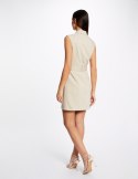 Morgan Dress RELIOR FICELLE Morgan Dress RELIOR FICELLE