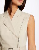 Morgan Dress RELIOR FICELLE Morgan Dress RELIOR FICELLE