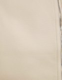 Morgan Dress RELIOR FICELLE Morgan Dress RELIOR FICELLE