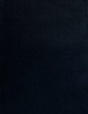 Morgan Dress RILEY BRUT Morgan Dress RILEY BRUT