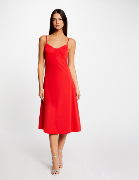 Morgan Sukienka RINA ROUGE Morgan Sukienka RINA ROUGE