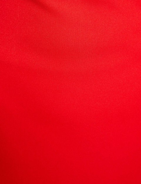 Morgan Sukienka RINA ROUGE Morgan Sukienka RINA ROUGE
