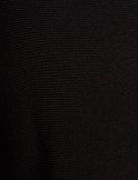Morgan Dress RMALOU NOIR