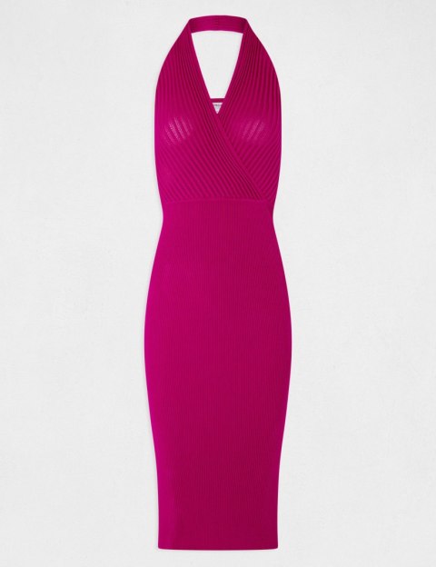 Morgan Dress RMISTI HIBISCUS Morgan Dress RMISTI HIBISCUS