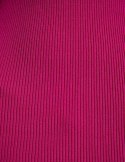 Morgan Dress RMISTI HIBISCUS Morgan Dress RMISTI HIBISCUS