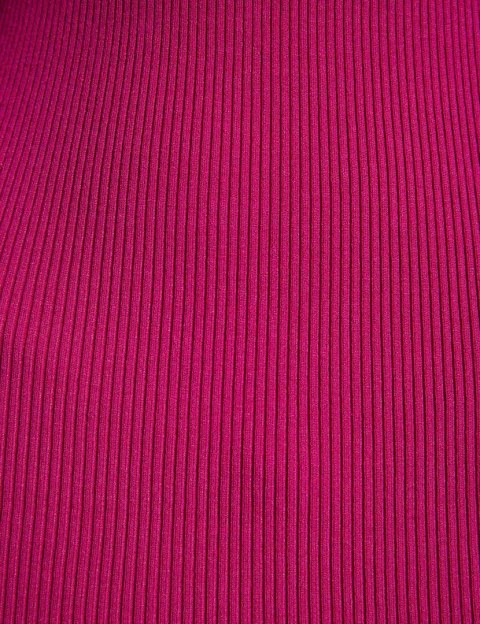 Morgan Dress RMISTI HIBISCUS Morgan Dress RMISTI HIBISCUS