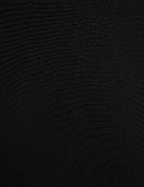 Morgan Dress RMNANA NOIR Morgan Dress RMNANA NOIR