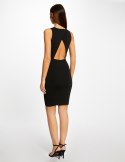Morgan Dress RMPIA NOIR Morgan Dress RMPIA NOIR
