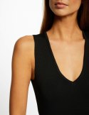 Morgan Dress RMPIA NOIR Morgan Dress RMPIA NOIR