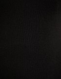 Morgan Dress RMPIA NOIR Morgan Dress RMPIA NOIR