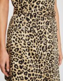 Morgan Dress ROYAL MULTICO Morgan Dress ROYAL MULTICO