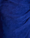 Morgan Dress RSOFI OUTREMER