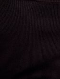 Morgan Sweater MAX NOIR Morgan Sweater MAX NOIR