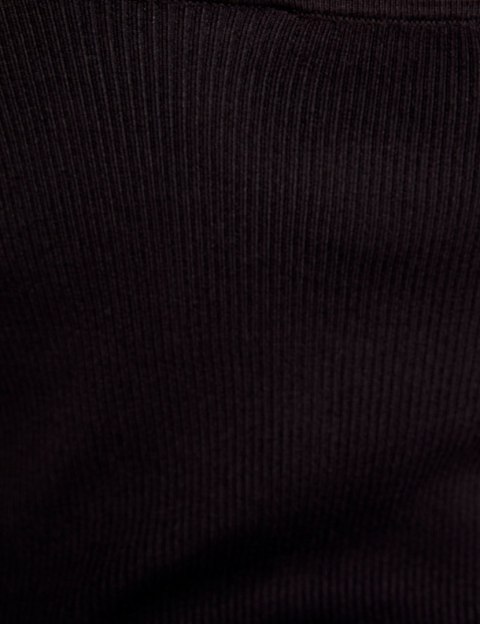 Morgan Sweater MAX NOIR Morgan Sweater MAX NOIR