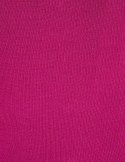Morgan Sweater MBUST HIBISCUS Morgan Sweater MBUST HIBISCUS
