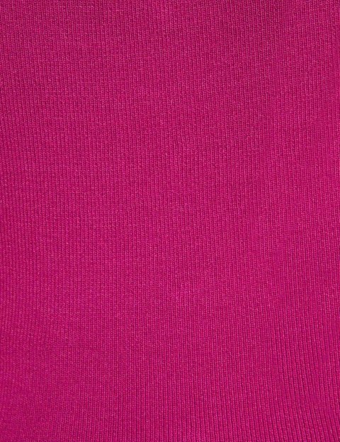 Morgan Sweater MBUST HIBISCUS Morgan Sweater MBUST HIBISCUS