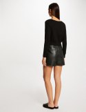 Morgan Sweater MNORA NOIR