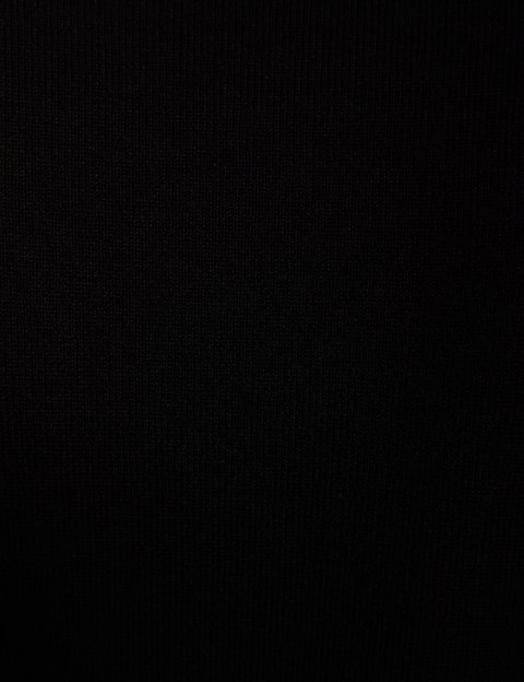 Morgan Sweater MNORA NOIR Morgan Sweater MNORA NOIR