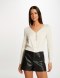 Morgan Sweter MNORA NUAGE
