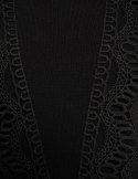 Morgan Sweater MSUN NOIR Morgan Sweater MSUN NOIR