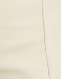 Morgan Shorts SHOGA.F BEIGE Morgan Shorts SHOGA.F BEIGE