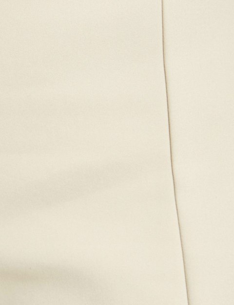 Morgan Shorts SHOGA.F BEIGE Morgan Shorts SHOGA.F BEIGE