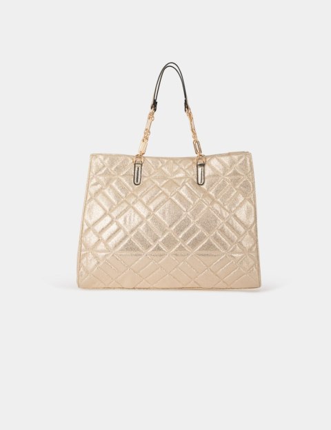 Morgan Handbag 2CABOR DORE Morgan Handbag 2CABOR DORE