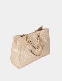 Morgan Handbag 2CABOR DORE