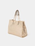 Morgan Handbag 2CABOR DORE Morgan Handbag 2CABOR DORE