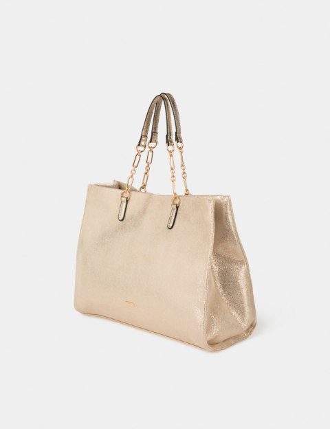 Morgan Handbag 2CABOR DORE Morgan Handbag 2CABOR DORE
