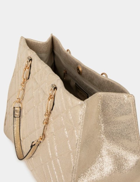Morgan Handbag 2CABOR DORE Morgan Handbag 2CABOR DORE
