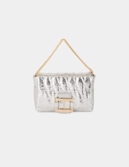 Morgan Handbag 2MAGO ARGENTE